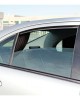 AMC-L6680.5 - ΚΟΥΡΤΙΝΑΚΙΑ ΠΛΑΙΝΑ LIMOUSINE (S) 32/37x60cm 2ΤΕΜ. ΚΟΥΡΤΙΝΑΚΙΑ ΠΛΑΙΝΑ LIMOUSINE (S) 32/37x60cm 2ΤΕΜ.