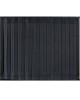 AMC-L6680.6 - ΚΟΥΡΤΙΝΑΚΙΑ ΠΛΑΙΝΑ LIMOUSINE (M) 37/42x60cm 2ΤΕΜ. ΚΟΥΡΤΙΝΑΚΙΑ ΠΛΑΙΝΑ LIMOUSINE (M) 37/42x60cm 2ΤΕΜ.