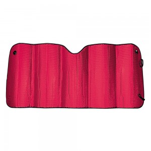 ΕΣΩΤΕΡΙΚΗ ΗΛΙΟΠΡΟΣΤΑΣΙΑ MAX-REFLEX (L) 130 X 70 cm