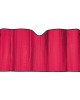 AMC-L6683.6 - ΕΣΩΤΕΡΙΚΗ ΗΛΙΟΠΡΟΣΤΑΣΙΑ MAX-REFLEX (L) 130 X 70 cm ΕΣΩΤΕΡΙΚΗ ΗΛΙΟΠΡΟΣΤΑΣΙΑ MAX-REFLEX (L) 130 X 70 cm