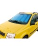 AMC-L6683.6 - ΕΣΩΤΕΡΙΚΗ ΗΛΙΟΠΡΟΣΤΑΣΙΑ MAX-REFLEX (L) 130 X 70 cm ΕΣΩΤΕΡΙΚΗ ΗΛΙΟΠΡΟΣΤΑΣΙΑ MAX-REFLEX (L) 130 X 70 cm