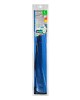 AMC-L6683.6 - ΕΣΩΤΕΡΙΚΗ ΗΛΙΟΠΡΟΣΤΑΣΙΑ MAX-REFLEX (L) 130 X 70 cm ΕΣΩΤΕΡΙΚΗ ΗΛΙΟΠΡΟΣΤΑΣΙΑ MAX-REFLEX (L) 130 X 70 cm