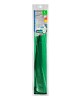 AMC-L6683.6 - ΕΣΩΤΕΡΙΚΗ ΗΛΙΟΠΡΟΣΤΑΣΙΑ MAX-REFLEX (L) 130 X 70 cm ΕΣΩΤΕΡΙΚΗ ΗΛΙΟΠΡΟΣΤΑΣΙΑ MAX-REFLEX (L) 130 X 70 cm