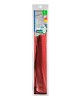 AMC-L6683.6 - ΕΣΩΤΕΡΙΚΗ ΗΛΙΟΠΡΟΣΤΑΣΙΑ MAX-REFLEX (L) 130 X 70 cm ΕΣΩΤΕΡΙΚΗ ΗΛΙΟΠΡΟΣΤΑΣΙΑ MAX-REFLEX (L) 130 X 70 cm