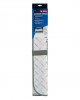 AMC-L6684.5 - ΕΣΩΤΕΡΙΚΗ ΗΛΙΟΠΡΟΣΤΑΣΙΑ ΠΑΡΜΠΡΙΖ DIAMANT (S) 60 Χ 110 cm ΕΣΩΤΕΡΙΚΗ ΗΛΙΟΠΡΟΣΤΑΣΙΑ ΠΑΡΜΠΡΙΖ DIAMANT (S) 60 Χ 110 cm