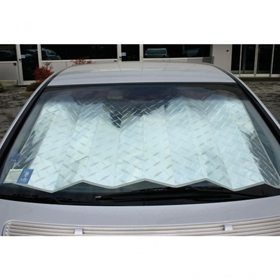 AMC-L6684.6 - ΕΣΩΤΕΡΙΚΗ ΗΛΙΟΠΡΟΣΤΑΣΙΑ ΠΑΡΜΠΡΙΖ DIAMANT (M) 70 Χ 130 cm ΕΣΩΤΕΡΙΚΗ ΗΛΙΟΠΡΟΣΤΑΣΙΑ ΠΑΡΜΠΡΙΖ DIAMANT (M) 70 Χ 130 cm