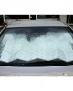 AMC-L6684.6 - ΕΣΩΤΕΡΙΚΗ ΗΛΙΟΠΡΟΣΤΑΣΙΑ ΠΑΡΜΠΡΙΖ DIAMANT (M) 70 Χ 130 cm ΕΣΩΤΕΡΙΚΗ ΗΛΙΟΠΡΟΣΤΑΣΙΑ ΠΑΡΜΠΡΙΖ DIAMANT (M) 70 Χ 130 cm