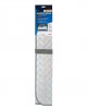 AMC-L6684.6 - ΕΣΩΤΕΡΙΚΗ ΗΛΙΟΠΡΟΣΤΑΣΙΑ ΠΑΡΜΠΡΙΖ DIAMANT (M) 70 Χ 130 cm ΕΣΩΤΕΡΙΚΗ ΗΛΙΟΠΡΟΣΤΑΣΙΑ ΠΑΡΜΠΡΙΖ DIAMANT (M) 70 Χ 130 cm
