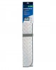 AMC-L6684.7 - ΕΣΩΤΕΡΙΚΗ ΗΛΙΟΠΡΟΣΤΑΣΙΑ ΠΑΡΜΠΡΙΖ DIAMANT (L) 80 Χ 140 cm ΕΣΩΤΕΡΙΚΗ ΗΛΙΟΠΡΟΣΤΑΣΙΑ ΠΑΡΜΠΡΙΖ DIAMANT (L) 80 Χ 140 cm