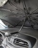 ΗΛΙΟΠΡΟΣΤΑΣΙΑ ΕΣΩΤΕΡΙΚΗ ΠΑΡΜΠΡΙΖ ΟΜΠΡΕΛΑ PREMIUM (Μ) 72x133cm LAMPA - 1 ΤΕΜ.