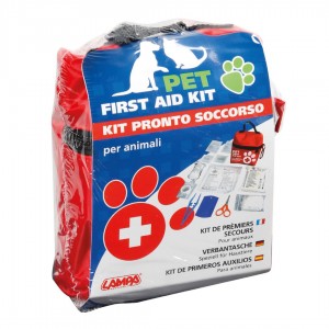 ΦΑΡΜΑΚΕΙΟ ΜΙΚΡΩΝ ΖΩΩΝ ΚΙΤ ΠΡΩΤΩΝ ΒΟΗΘΕΙΩΝ PET FIRST AID KIT ΦΑΡΜΑΚΕΙΟ ΜΙΚΡΩΝ ΖΩΩΝ ΚΙΤ ΠΡΩΤΩΝ ΒΟΗΘΕΙΩΝ PET FIRST AID KIT