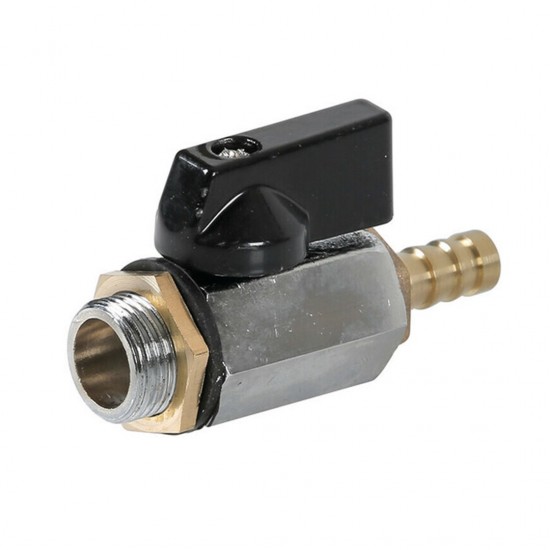 AMC-L6696.7 - ΒΡΥΣΑΚΙ ΜΕΤΑΛΛΙΚΟ ΓΙΑ ΜΠΕΤΟΝΙΑ JERRY CANS (8,5mm/M16) ΒΡΥΣΑΚΙ ΜΕΤΑΛΛΙΚΟ ΓΙΑ ΜΠΕΤΟΝΙΑ JERRY CANS (8,5mm/M16)