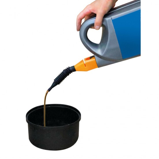 AMC-L6698.6 - ΣΤΟΜΙΟ ΕΛΑΣΤΙΚΟ ΜΕ ΣΠΙΡΑΛ ΤΗΛΕΣΚΟΠΙΚΟ 9-18cm ΓΙΑ ΜΠΟΥΚΑΛΙΑ ΛΑΔΙΟΥ ΔΙΑΜΕΤΡΟΥ 20-45mm ΣΤΟΜΙΟ ΕΛΑΣΤΙΚΟ ΜΕ ΣΠΙΡΑΛ ΤΗΛΕΣΚΟΠΙΚΟ 9-18cm ΓΙΑ ΜΠΟΥΚΑΛΙΑ ΛΑΔΙΟΥ ΔΙΑΜΕΤΡΟΥ 20-45mm