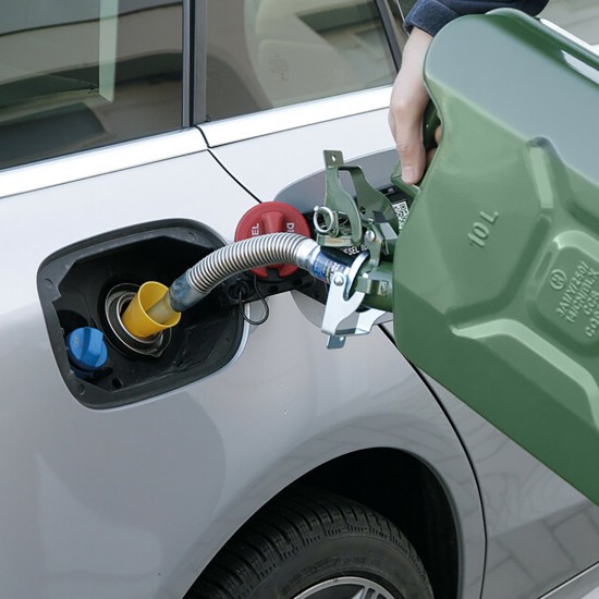 AMC-L6698.8 - ΑΝΤΑΠΤΟΡΑΣ ΣΤΟΜΙΟΥ ΡΕΖΕΡΒΟΥΑΡ ΚΑΥΣΙΜΟΥ ΒΕΝΖΙΝΗΣ/ΠΕΤΡΕΛΑΙΟΥ 50-25mm ΓΙΑ ΓΕΜΙΣΜΑ ΜΕ ΜΠΕΤΟΝΙ ΑΝΤΑΠΤΟΡΑΣ ΣΤΟΜΙΟΥ ΡΕΖΕΡΒΟΥΑΡ ΚΑΥΣΙΜΟΥ ΒΕΝΖΙΝΗΣ/ΠΕΤΡΕΛΑΙΟΥ 50-25mm ΓΙΑ ΓΕΜΙΣΜΑ ΜΕ ΜΠΕΤΟΝΙ