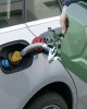 AMC-L6698.8 - ΑΝΤΑΠΤΟΡΑΣ ΣΤΟΜΙΟΥ ΡΕΖΕΡΒΟΥΑΡ ΚΑΥΣΙΜΟΥ ΒΕΝΖΙΝΗΣ/ΠΕΤΡΕΛΑΙΟΥ 50-25mm ΓΙΑ ΓΕΜΙΣΜΑ ΜΕ ΜΠΕΤΟΝΙ ΑΝΤΑΠΤΟΡΑΣ ΣΤΟΜΙΟΥ ΡΕΖΕΡΒΟΥΑΡ ΚΑΥΣΙΜΟΥ ΒΕΝΖΙΝΗΣ/ΠΕΤΡΕΛΑΙΟΥ 50-25mm ΓΙΑ ΓΕΜΙΣΜΑ ΜΕ ΜΠΕΤΟΝΙ
