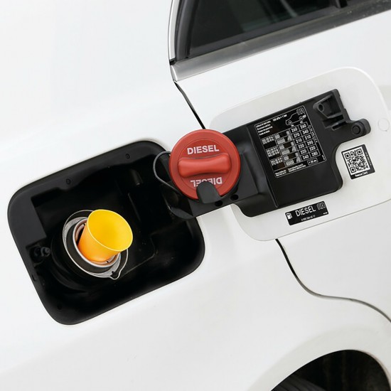 AMC-L6698.8 - ΑΝΤΑΠΤΟΡΑΣ ΣΤΟΜΙΟΥ ΡΕΖΕΡΒΟΥΑΡ ΚΑΥΣΙΜΟΥ ΒΕΝΖΙΝΗΣ/ΠΕΤΡΕΛΑΙΟΥ 50-25mm ΓΙΑ ΓΕΜΙΣΜΑ ΜΕ ΜΠΕΤΟΝΙ ΑΝΤΑΠΤΟΡΑΣ ΣΤΟΜΙΟΥ ΡΕΖΕΡΒΟΥΑΡ ΚΑΥΣΙΜΟΥ ΒΕΝΖΙΝΗΣ/ΠΕΤΡΕΛΑΙΟΥ 50-25mm ΓΙΑ ΓΕΜΙΣΜΑ ΜΕ ΜΠΕΤΟΝΙ