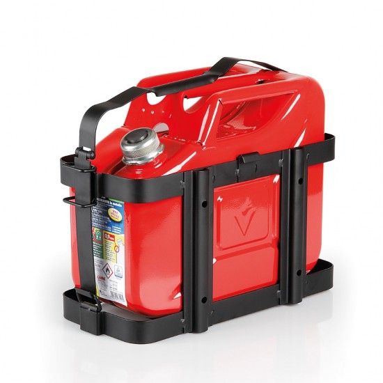 AMC-L6699.9 - ΒΑΣΗ ΡΕΖΕΡΒΑΣ ΜΕΤΑΛΛΙΚΗ ΓΙΑ ΚΑΘΕΤΑ/ΟΡΙΖΟΝΤΙΑ ΜΠΕΤΟΝΙΑ 10L/20L ΒΑΣΗ ΡΕΖΕΡΒΑΣ ΜΕΤΑΛΛΙΚΗ ΓΙΑ ΚΑΘΕΤΑ/ΟΡΙΖΟΝΤΙΑ ΜΠΕΤΟΝΙΑ 10L/20L