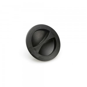 ΤΑΠΑ ΚΑΥΣΙΜΟΥ M10 ΠΛΑΣΤΙΚΗ ΓΙΑ LPG (ΥΓΡΑΕΡΙΟ)/ GAS ΜΕ ΣΠΕΙΡΩΜΑ Μ10 LAMPA - 1 τεμ.