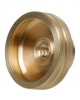 AMC-L6711.2 - ΑΝΤΑΠΤΟΡΑΣ ΠΛΗΡΩΣΗΣ LPG ΥΓΡΑΕΡΙΟΥ DISH (ITALIA) M12 38mm ΑΝΤΑΠΤΟΡΑΣ ΠΛΗΡΩΣΗΣ LPG ΥΓΡΑΕΡΙΟΥ DISH (ITALIA) M12 38mm