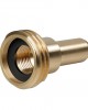 AMC-L6712.8 - ΑΝΤΑΠΤΟΡΑΣ ΠΛΗΡΩΣΗΣ LPG ΥΓΡΑΕΡΙΟΥ ACME M10 80mm ΑΝΤΑΠΤΟΡΑΣ ΠΛΗΡΩΣΗΣ LPG ΥΓΡΑΕΡΙΟΥ ACME M10 80mm