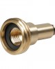 AMC-L6713.0 - ΑΝΤΑΠΤΟΡΑΣ ΠΛΗΡΩΣΗΣ LPG ΥΓΡΑΕΡΙΟΥ ACME M14 80mm ΑΝΤΑΠΤΟΡΑΣ ΠΛΗΡΩΣΗΣ LPG ΥΓΡΑΕΡΙΟΥ ACME M14 80mm