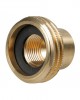 AMC-L6713.4 - ΑΝΤΑΠΤΟΡΑΣ ΠΛΗΡΩΣΗΣ LPG ΥΓΡΑΕΡΙΟΥ ACME M12 45mm ΑΝΤΑΠΤΟΡΑΣ ΠΛΗΡΩΣΗΣ LPG ΥΓΡΑΕΡΙΟΥ ACME M12 45mm