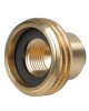 AMC-L6713.5 - ΑΝΤΑΠΤΟΡΑΣ ΠΛΗΡΩΣΗΣ LPG ΥΓΡΑΕΡΙΟΥ ACME M14 45mm ΑΝΤΑΠΤΟΡΑΣ ΠΛΗΡΩΣΗΣ LPG ΥΓΡΑΕΡΙΟΥ ACME M14 45mm