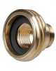 AMC-L6713.6 - ΑΝΤΑΠΤΟΡΑΣ ΠΛΗΡΩΣΗΣ LPG ΥΓΡΑΕΡΙΟΥ ACME W21,8 80mm ΑΝΤΑΠΤΟΡΑΣ ΠΛΗΡΩΣΗΣ LPG ΥΓΡΑΕΡΙΟΥ ACME W21,8 80mm
