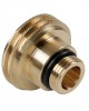 AMC-L6713.6 - ΑΝΤΑΠΤΟΡΑΣ ΠΛΗΡΩΣΗΣ LPG ΥΓΡΑΕΡΙΟΥ ACME W21,8 80mm ΑΝΤΑΠΤΟΡΑΣ ΠΛΗΡΩΣΗΣ LPG ΥΓΡΑΕΡΙΟΥ ACME W21,8 80mm