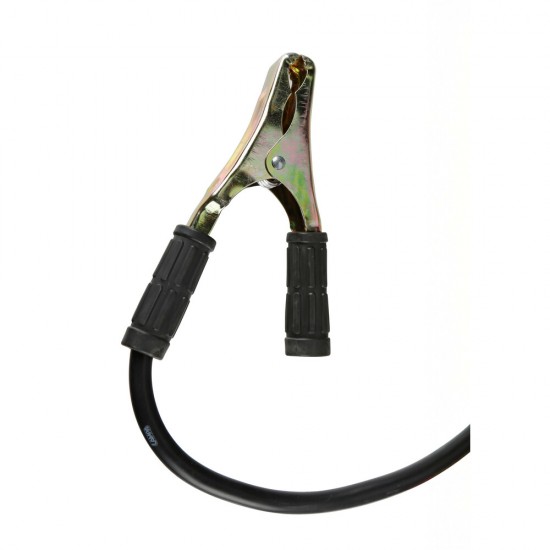 AMC-L6989.0 - ΡΕΥΜΑΤΟΔΟΤΕΣ PROFESSIONAL SERIES HEAVY DUTY 500A 350cm LAMPA - 1 ΤΕΜ. ΡΕΥΜΑΤΟΔΟΤΕΣ PROFESSIONAL SERIES HEAVY DUTY 500A 350cm LAMPA - 1 ΤΕΜ.