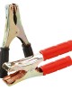 AMC-L6989.6 - ΜΑΝΤΑΛΑΚΙΑ HEAVY DUTY 700A 19cm ΓΙΑ ΚΑΛΩΔΙΑ ΦΟΡΤΙΣΗΣ LAMPA - 2 ΤΕΜ. ΜΑΝΤΑΛΑΚΙΑ HEAVY DUTY 700A 19cm ΓΙΑ ΚΑΛΩΔΙΑ ΦΟΡΤΙΣΗΣ LAMPA - 2 ΤΕΜ.
