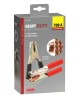 AMC-L6989.6 - ΜΑΝΤΑΛΑΚΙΑ HEAVY DUTY 700A 19cm ΓΙΑ ΚΑΛΩΔΙΑ ΦΟΡΤΙΣΗΣ LAMPA - 2 ΤΕΜ. ΜΑΝΤΑΛΑΚΙΑ HEAVY DUTY 700A 19cm ΓΙΑ ΚΑΛΩΔΙΑ ΦΟΡΤΙΣΗΣ LAMPA - 2 ΤΕΜ.