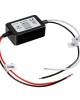 AMC-L7015.4 - ΣΤΑΘΕΡΟΠΟΙΗΤΗΣ ΤΑΣΗΣ 10-32V DC-12 DC 8A 55x35x20mm IP65 LAMPA - 1 ΤΕΜ. ΣΤΑΘΕΡΟΠΟΙΗΤΗΣ ΤΑΣΗΣ 10-32V DC-12 DC 8A 55x35x20mm IP65 LAMPA - 1 ΤΕΜ.