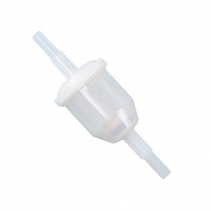 ΠΡΟΦΙΛΤΡΟ/ΦΙΛΤΡΟ ΠΕΤΡΕΛΑΙΟΥ ΠΛΑΣΤΙΚΟ 235x91x37mm ΠΡΟΦΙΛΤΡΟ/ΦΙΛΤΡΟ ΠΕΤΡΕΛΑΙΟΥ ΠΛΑΣΤΙΚΟ 235x91x37mm