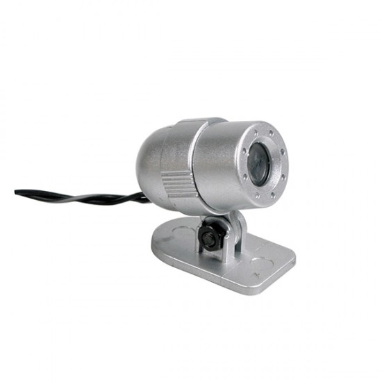 AMC-L7022.3 - ΦΩΤΑΚΙ 12V ΜΕ LED ΚΟΚΚΙΝΟ ΦΩΤΑΚΙ 12V ΜΕ LED ΚΟΚΚΙΝΟ