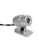 AMC-L7022.3 - ΦΩΤΑΚΙ 12V ΜΕ LED ΚΟΚΚΙΝΟ ΦΩΤΑΚΙ 12V ΜΕ LED ΚΟΚΚΙΝΟ