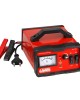 AMC-L7034.2 - ΦΟΡΤΙΣΤΗΣ ΜΠΑΤΑΡΙΑΣ PROCHARGER EVO 8STEP 6/12V 0-10A 5>120Ah LED ΜΕ ΑΜΠΕΡΟΜΕΤΡΟ LAMPA - 1 ΤΕΜ. ΦΟΡΤΙΣΤΗΣ ΜΠΑΤΑΡΙΑΣ PROCHARGER EVO 8STEP 6/12V 0-10A 5>120Ah LED ΜΕ ΑΜΠΕΡΟΜΕΤΡΟ LAMPA - 1 ΤΕΜ.