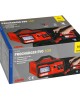 AMC-L7034.2 - ΦΟΡΤΙΣΤΗΣ ΜΠΑΤΑΡΙΑΣ PROCHARGER EVO 8STEP 6/12V 0-10A 5>120Ah LED ΜΕ ΑΜΠΕΡΟΜΕΤΡΟ LAMPA - 1 ΤΕΜ. ΦΟΡΤΙΣΤΗΣ ΜΠΑΤΑΡΙΑΣ PROCHARGER EVO 8STEP 6/12V 0-10A 5>120Ah LED ΜΕ ΑΜΠΕΡΟΜΕΤΡΟ LAMPA - 1 ΤΕΜ.