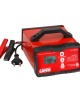 AMC-L7034.4 - ΦΟΡΤΙΣΤΗΣ ΜΠΑΤΑΡΙΑΣ PROCHARGER EVO 8STEP 12/24V 2/5/10A 5>120Ah LCD LAMPA - 1 ΤΕΜ. ΦΟΡΤΙΣΤΗΣ ΜΠΑΤΑΡΙΑΣ PROCHARGER EVO 8STEP 12/24V 2/5/10A 5>120Ah LCD LAMPA - 1 ΤΕΜ.