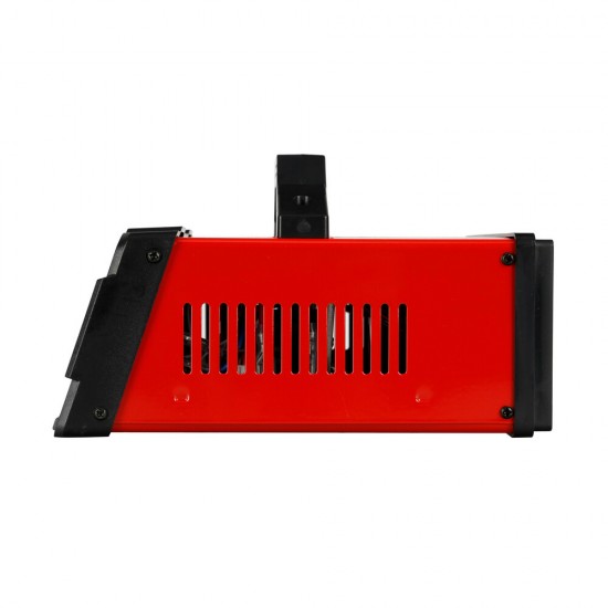 AMC-L7034.4 - ΦΟΡΤΙΣΤΗΣ ΜΠΑΤΑΡΙΑΣ PROCHARGER EVO 8STEP 12/24V 2/5/10A 5>120Ah LCD LAMPA - 1 ΤΕΜ. ΦΟΡΤΙΣΤΗΣ ΜΠΑΤΑΡΙΑΣ PROCHARGER EVO 8STEP 12/24V 2/5/10A 5>120Ah LCD LAMPA - 1 ΤΕΜ.
