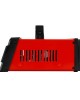 AMC-L7034.4 - ΦΟΡΤΙΣΤΗΣ ΜΠΑΤΑΡΙΑΣ PROCHARGER EVO 8STEP 12/24V 2/5/10A 5>120Ah LCD LAMPA - 1 ΤΕΜ. ΦΟΡΤΙΣΤΗΣ ΜΠΑΤΑΡΙΑΣ PROCHARGER EVO 8STEP 12/24V 2/5/10A 5>120Ah LCD LAMPA - 1 ΤΕΜ.