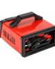 AMC-L7034.4 - ΦΟΡΤΙΣΤΗΣ ΜΠΑΤΑΡΙΑΣ PROCHARGER EVO 8STEP 12/24V 2/5/10A 5>120Ah LCD LAMPA - 1 ΤΕΜ. ΦΟΡΤΙΣΤΗΣ ΜΠΑΤΑΡΙΑΣ PROCHARGER EVO 8STEP 12/24V 2/5/10A 5>120Ah LCD LAMPA - 1 ΤΕΜ.