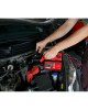 AMC-L7034.4 - ΦΟΡΤΙΣΤΗΣ ΜΠΑΤΑΡΙΑΣ PROCHARGER EVO 8STEP 12/24V 2/5/10A 5>120Ah LCD LAMPA - 1 ΤΕΜ. ΦΟΡΤΙΣΤΗΣ ΜΠΑΤΑΡΙΑΣ PROCHARGER EVO 8STEP 12/24V 2/5/10A 5>120Ah LCD LAMPA - 1 ΤΕΜ.