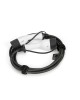 AMC-L7041.5 - ΦΟΡΤΙΣΤΗΣ ΗΛΕΚΤΡΙΚΩΝ ΑΥΤΟΚΙΝΗΤΩΝ TYPE 2 CHARGING CABLE 16A 3,7kW 230Vac ΜΟΝΟΦΑΣΙΚΟ ΡΕΥΜΑ & ΚΑΛΩΔΙΟ 5m LAMPA - 1 ΤΕΜ. ΦΟΡΤΙΣΤΗΣ ΗΛΕΚΤΡΙΚΩΝ ΑΥΤΟΚΙΝΗΤΩΝ TYPE 2 CHARGING CABLE 16A 3,7kW 230Vac ΜΟΝΟΦΑΣΙΚΟ ΡΕΥΜΑ & ΚΑΛΩΔΙΟ 5m LAMPA - 1 ΤΕΜ.