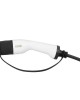 AMC-L7041.5 - ΦΟΡΤΙΣΤΗΣ ΗΛΕΚΤΡΙΚΩΝ ΑΥΤΟΚΙΝΗΤΩΝ TYPE 2 CHARGING CABLE 16A 3,7kW 230Vac ΜΟΝΟΦΑΣΙΚΟ ΡΕΥΜΑ & ΚΑΛΩΔΙΟ 5m LAMPA - 1 ΤΕΜ. ΦΟΡΤΙΣΤΗΣ ΗΛΕΚΤΡΙΚΩΝ ΑΥΤΟΚΙΝΗΤΩΝ TYPE 2 CHARGING CABLE 16A 3,7kW 230Vac ΜΟΝΟΦΑΣΙΚΟ ΡΕΥΜΑ & ΚΑΛΩΔΙΟ 5m LAMPA - 1 ΤΕΜ.
