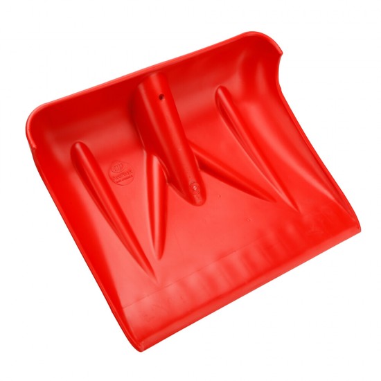 AMC-L7100.3 - ΦΤΥΑΡΙ ΧΙΟΝΙΟΥ 430x350mm ΧΩΡΙΣ ΚΟΝΤΑΡΙ ΚΟΚΚΙΝΟ ΚΑΤΑΛΛΗΛΟ ΓΙΑ ΚΟΝΤΑΡΙ L7100.7 LAMPA - 1 ΤΕΜ. ΦΤΥΑΡΙ ΧΙΟΝΙΟΥ 430x350mm ΧΩΡΙΣ ΚΟΝΤΑΡΙ ΚΟΚΚΙΝΟ ΚΑΤΑΛΛΗΛΟ ΓΙΑ ΚΟΝΤΑΡΙ L7100.7 LAMPA - 1 ΤΕΜ.