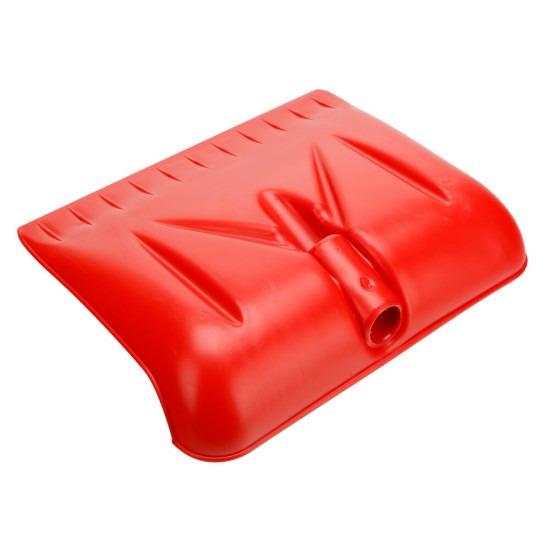 AMC-L7100.3 - ΦΤΥΑΡΙ ΧΙΟΝΙΟΥ 430x350mm ΧΩΡΙΣ ΚΟΝΤΑΡΙ ΚΟΚΚΙΝΟ ΚΑΤΑΛΛΗΛΟ ΓΙΑ ΚΟΝΤΑΡΙ L7100.7 LAMPA - 1 ΤΕΜ. ΦΤΥΑΡΙ ΧΙΟΝΙΟΥ 430x350mm ΧΩΡΙΣ ΚΟΝΤΑΡΙ ΚΟΚΚΙΝΟ ΚΑΤΑΛΛΗΛΟ ΓΙΑ ΚΟΝΤΑΡΙ L7100.7 LAMPA - 1 ΤΕΜ.