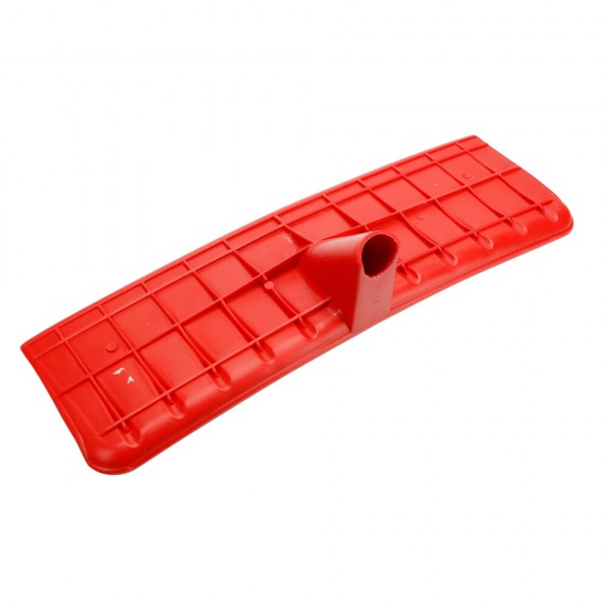 AMC-L7100.6 - ΦΤΥΑΡΙ ΧΙΟΝΙΟΥ / ΕΚΧΙΟΝΙΣΤΗΡΑΣ ΧΕΙΡΟΣ 600x193mm ΧΩΡΙΣ ΚΟΝΤΑΡΙ ΚΟΚΚΙΝΟ ΚΑΤΑΛΛΗΛΟ ΓΙΑ ΚΟΝΤΑΡΙ L7100.7 LAMPA - 1 ΤΕΜ. ΦΤΥΑΡΙ ΧΙΟΝΙΟΥ / ΕΚΧΙΟΝΙΣΤΗΡΑΣ ΧΕΙΡΟΣ 600x193mm ΧΩΡΙΣ ΚΟΝΤΑΡΙ ΚΟΚΚΙΝΟ ΚΑΤΑΛΛΗΛΟ ΓΙΑ ΚΟΝΤΑΡΙ L7100.7 LAMPA - 1 ΤΕΜ.