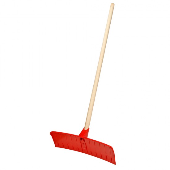 AMC-L7100.6 - ΦΤΥΑΡΙ ΧΙΟΝΙΟΥ / ΕΚΧΙΟΝΙΣΤΗΡΑΣ ΧΕΙΡΟΣ 600x193mm ΧΩΡΙΣ ΚΟΝΤΑΡΙ ΚΟΚΚΙΝΟ ΚΑΤΑΛΛΗΛΟ ΓΙΑ ΚΟΝΤΑΡΙ L7100.7 LAMPA - 1 ΤΕΜ. ΦΤΥΑΡΙ ΧΙΟΝΙΟΥ / ΕΚΧΙΟΝΙΣΤΗΡΑΣ ΧΕΙΡΟΣ 600x193mm ΧΩΡΙΣ ΚΟΝΤΑΡΙ ΚΟΚΚΙΝΟ ΚΑΤΑΛΛΗΛΟ ΓΙΑ ΚΟΝΤΑΡΙ L7100.7 LAMPA - 1 ΤΕΜ.