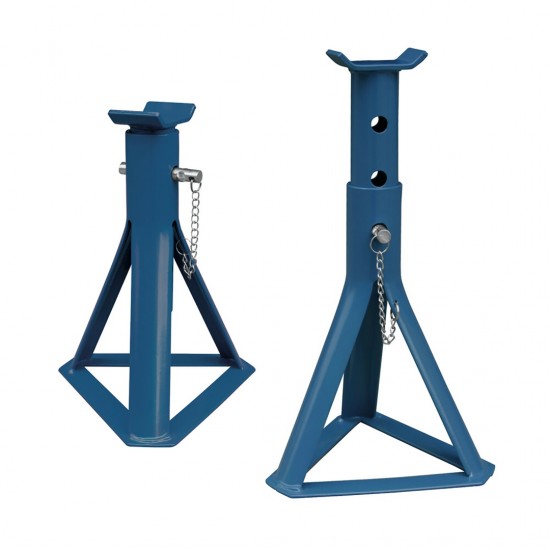 AMC-L7151.6 - ΣΤΡΙΠΟΔΑ 3 ΕΠΙΠΕΔΩΝ 1.800KG (2 ΤΕΜΑΧΙΑ) ΣΤΡΙΠΟΔΑ 3 ΕΠΙΠΕΔΩΝ 1.800KG (2 ΤΕΜΑΧΙΑ)